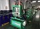 roll forming machine-CZ purling roll forming machine